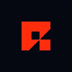 Rexfilm Kft.