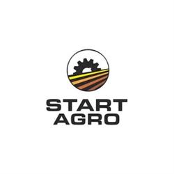 Start Agro Kft