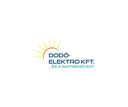 Dodó-Elektro Kft.