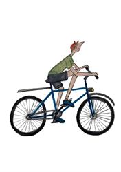 Velodream-Parts Kft.