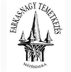 Farkas-Nagy Temetkezés Kft.