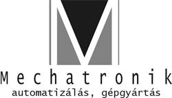 Mechatronik Automatika Kft.