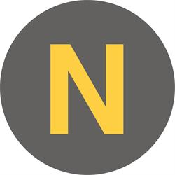 Németh Kft.