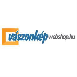 Vászonkép Webshop