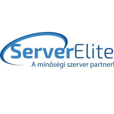 ServerElite