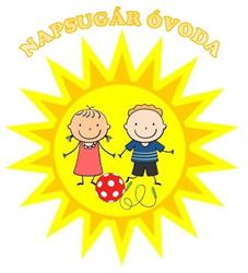 Óvodák