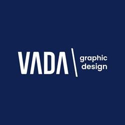 VADA Graphic Design