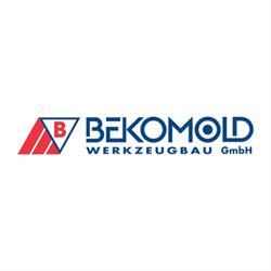 Bekomold Kft.