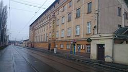 BKV Előre Sport Club