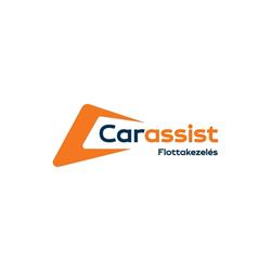 Carassist Hungary Kft.