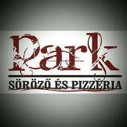 Park Söröző és Pizzéria