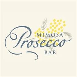 Mimosa Prosecco Bar by Proseccoshop
