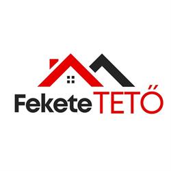 Fekete Tető
