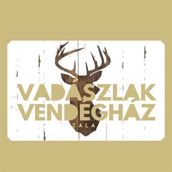 Vadászlak Vendégház, Zala