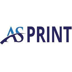 AdamSkyPrint
