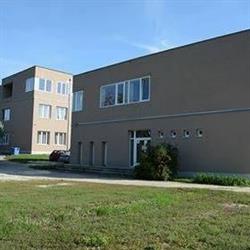 Miskolci Szakképzési Centrum Mezőcsáti Gimnáziuma és Szakképző Iskolája