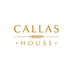 Callas House
