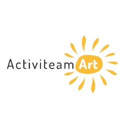 Csapatépítő programok - Activiteam-Art Kft.