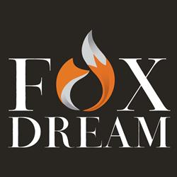 FOXDREAM kül- és beltéri nyílászárók