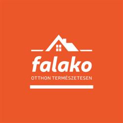 Fa-Lakó Kft.