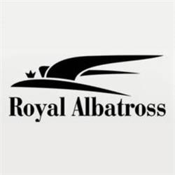 Royal Albatross Kft.