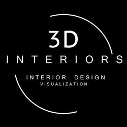 3D Interiors Belsőépítészeti Stúdió, Szatmári István