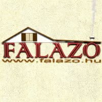 Falazó Kft