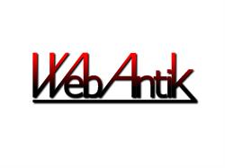 Webantik Régiség-felvásárlás