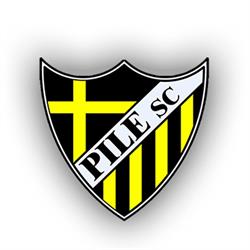 PILE SC