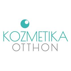 Kozmetika Otthon Bemutatóterem