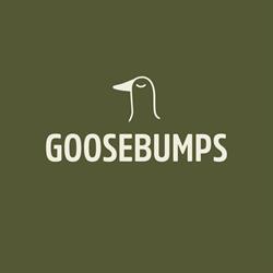 Goosebumps Coffee Lab - Vegán Specialty Kávézó és Showroom