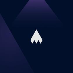 Morepeaks