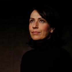 EKRIS Fotostudio