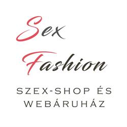 Sex Fashion Shop - Szexshop