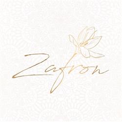 Zafron