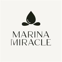 Marina Miracle Hungary