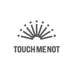 Touch Me Not Clothing / Organic clothing store