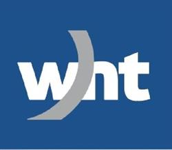 WNT Technológiai Szerelő és Szolgáltató Kft.