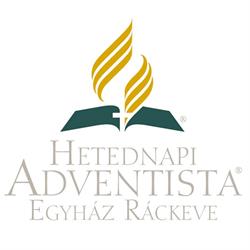 Ráckevei Adventista Gyülekezet