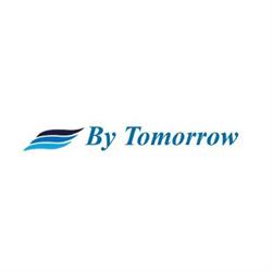 By Tomorrow Kft.