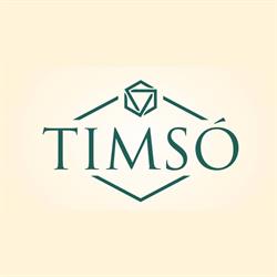 TIMSÓ