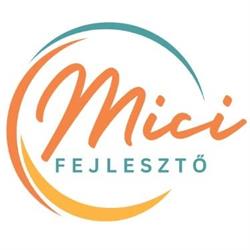 Mici Mozgás- és képességfejlesztő