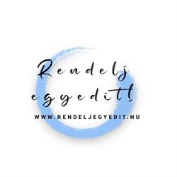 Rendeljegyedit.hu