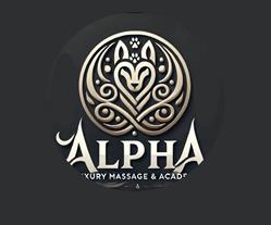 Alpha Lux Massage & Academy