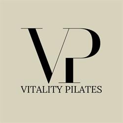 Vitality Pilates Stúdió