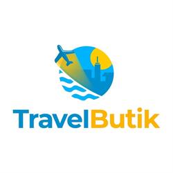 Travel Butik Zala Kft.