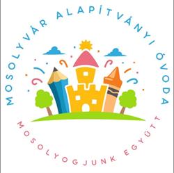 Mosolyvár Alapítványi Óvoda - Dunakeszi