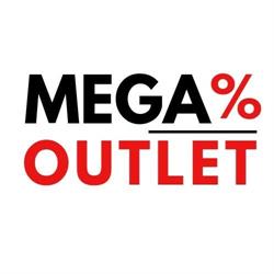 Mega Outlet Szentendre