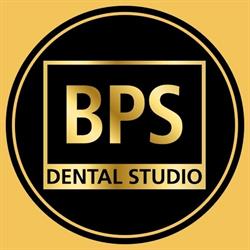 BPS Dental Studio