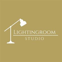 LightingRoom Studio